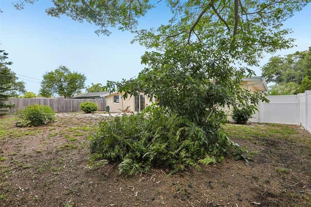 1856 SOUTHVIEW ROAD, Largo, FL 33770
