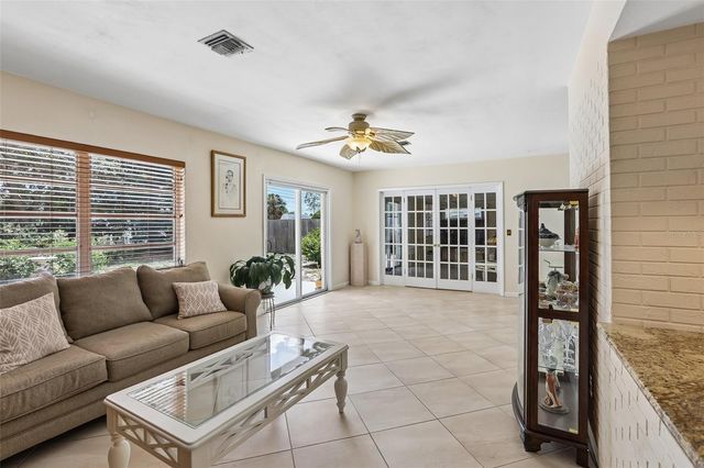 1856 SOUTHVIEW ROAD, Largo, FL 33770