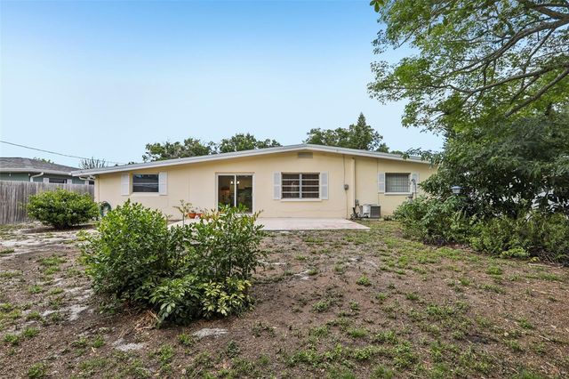 1856 SOUTHVIEW ROAD, Largo, FL 33770