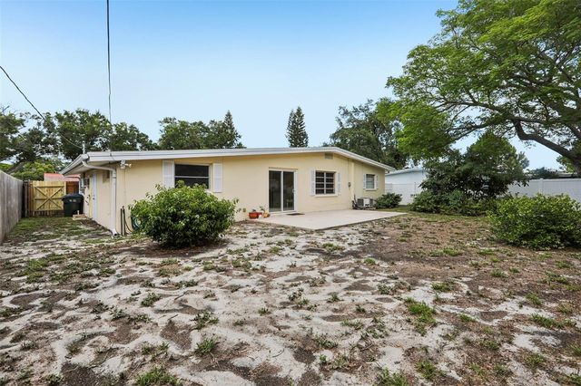1856 SOUTHVIEW ROAD, Largo, FL 33770
