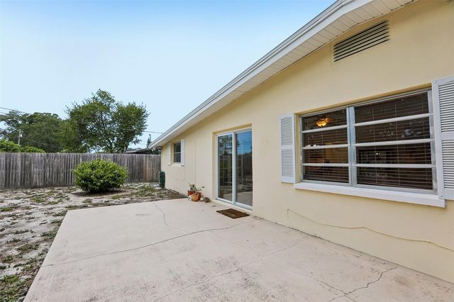 1856 SOUTHVIEW ROAD, Largo, FL 33770