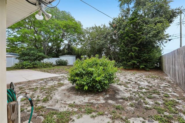 1856 SOUTHVIEW ROAD, Largo, FL 33770