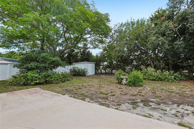 1856 SOUTHVIEW ROAD, Largo, FL 33770