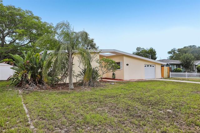 1856 SOUTHVIEW ROAD, Largo, FL 33770