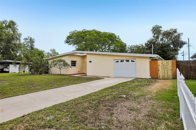1856 SOUTHVIEW ROAD, Largo, FL 33770