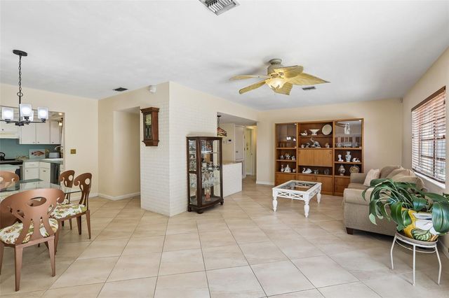 1856 SOUTHVIEW ROAD, Largo, FL 33770
