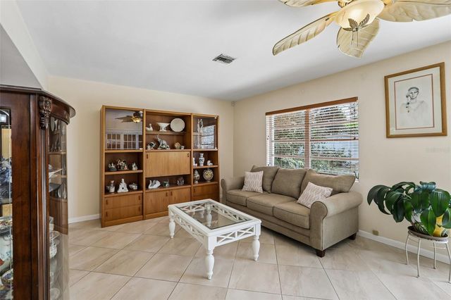 1856 SOUTHVIEW ROAD, Largo, FL 33770