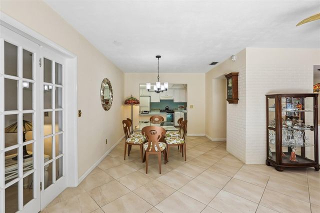 1856 SOUTHVIEW ROAD, Largo, FL 33770