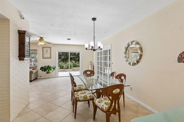 1856 SOUTHVIEW ROAD, Largo, FL 33770