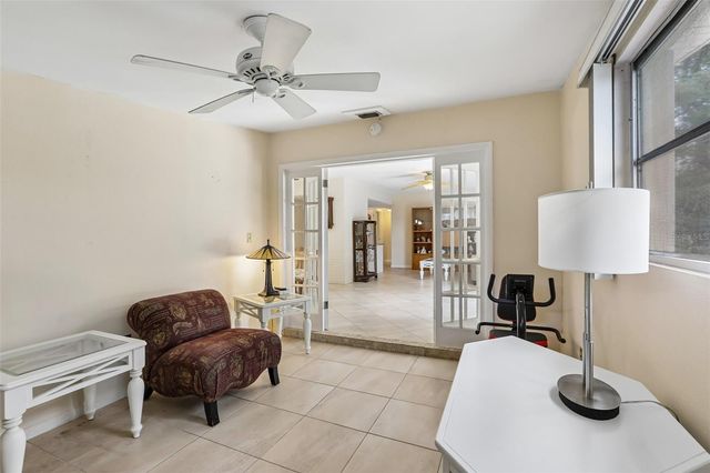 1856 SOUTHVIEW ROAD, Largo, FL 33770