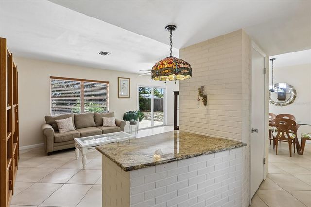 1856 SOUTHVIEW ROAD, Largo, FL 33770