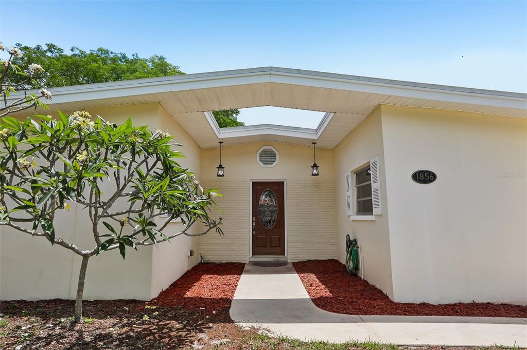 1856 SOUTHVIEW ROAD, Largo, FL 33770