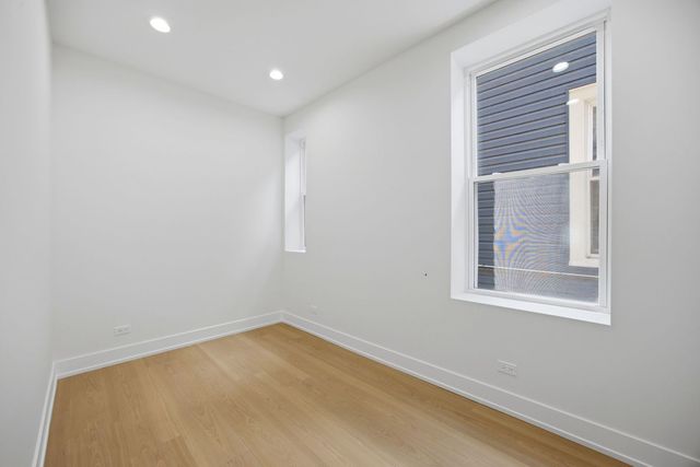 3608 W Wolfram Street, Chicago, IL 60618