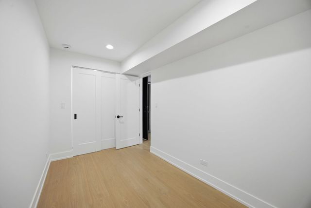 3608 W Wolfram Street, Chicago, IL 60618