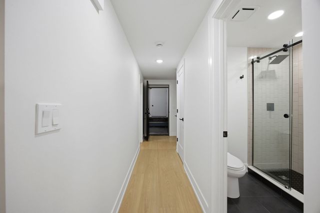 3608 W Wolfram Street, Chicago, IL 60618