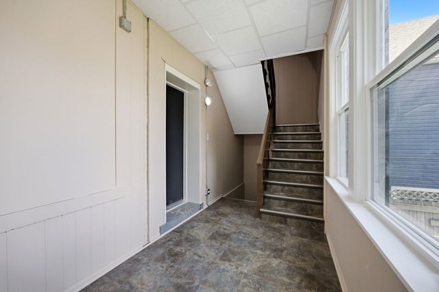 3608 W Wolfram Street, Chicago, IL 60618