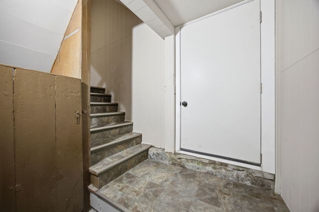 3608 W Wolfram Street, Chicago, IL 60618