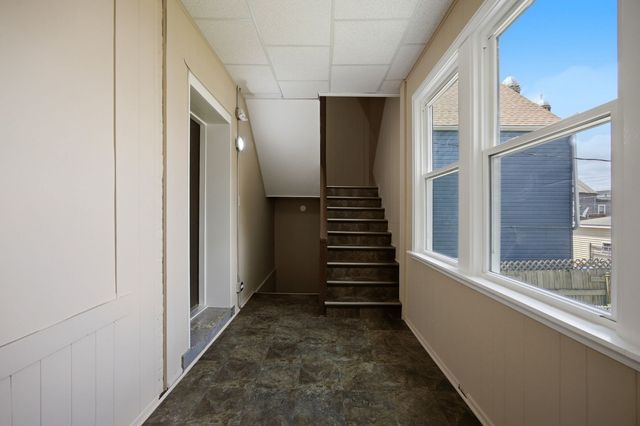 3608 W Wolfram Street, Chicago, IL 60618