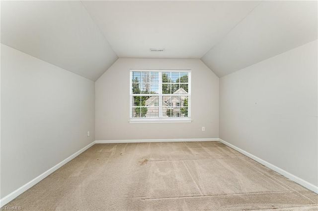 4422 Saddlewood Club Drive, High Point, NC 27265