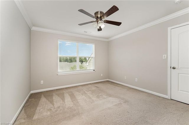 4422 Saddlewood Club Drive, High Point, NC 27265