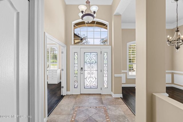 1600 SPRING WATER Court, Fleming Island, FL 32003