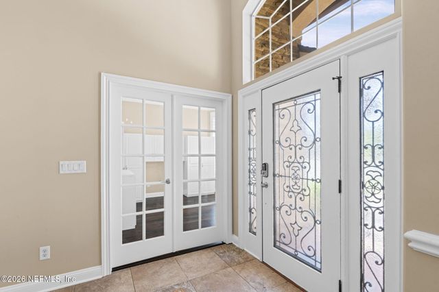 1600 SPRING WATER Court, Fleming Island, FL 32003