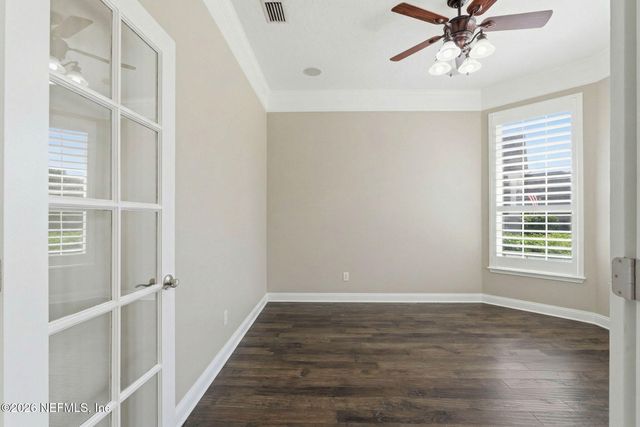 1600 SPRING WATER Court, Fleming Island, FL 32003