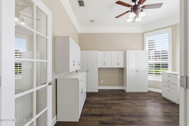 1600 SPRING WATER Court, Fleming Island, FL 32003