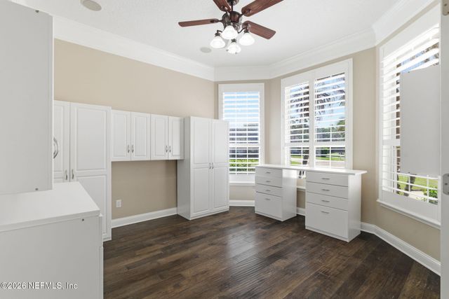 1600 SPRING WATER Court, Fleming Island, FL 32003