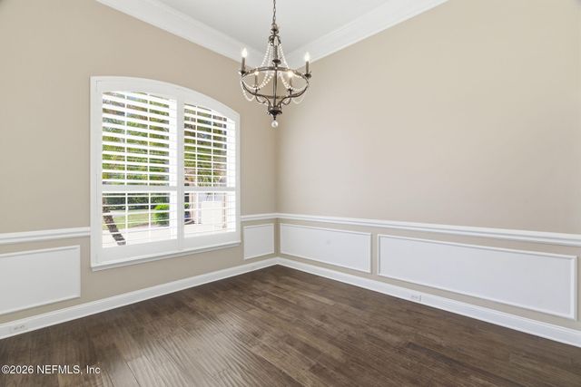 1600 SPRING WATER Court, Fleming Island, FL 32003