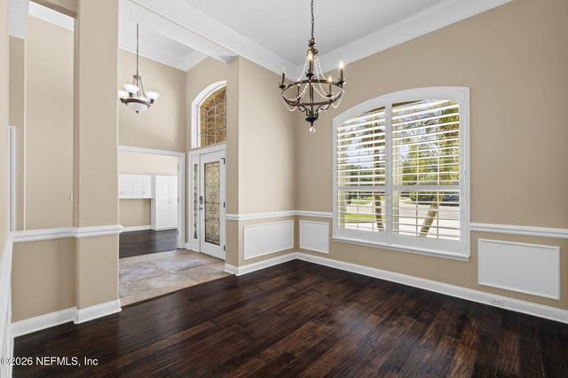 1600 SPRING WATER Court, Fleming Island, FL 32003