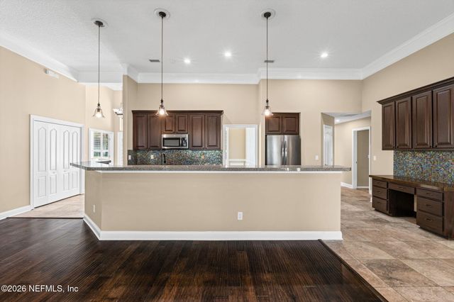 1600 SPRING WATER Court, Fleming Island, FL 32003