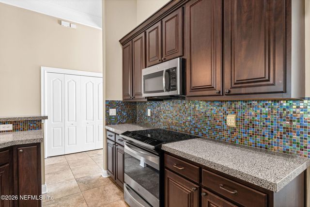 1600 SPRING WATER Court, Fleming Island, FL 32003