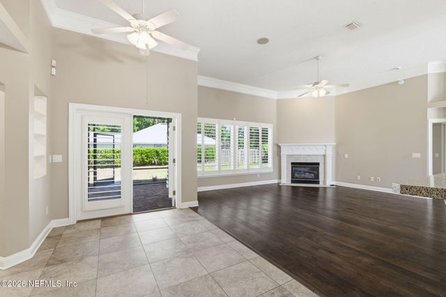 1600 SPRING WATER Court, Fleming Island, FL 32003