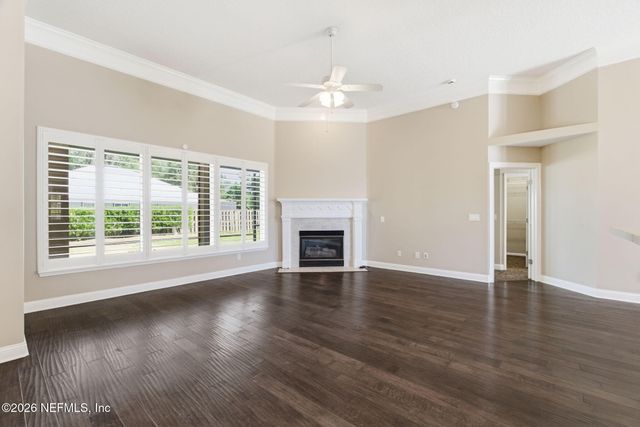 1600 SPRING WATER Court, Fleming Island, FL 32003