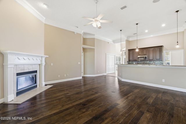 1600 SPRING WATER Court, Fleming Island, FL 32003