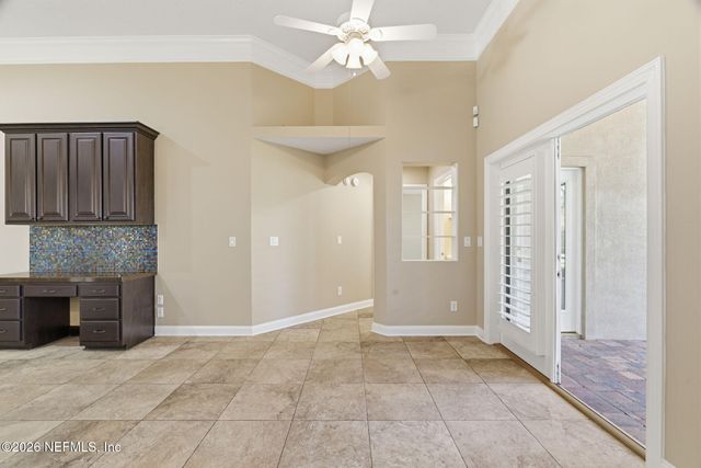 1600 SPRING WATER Court, Fleming Island, FL 32003