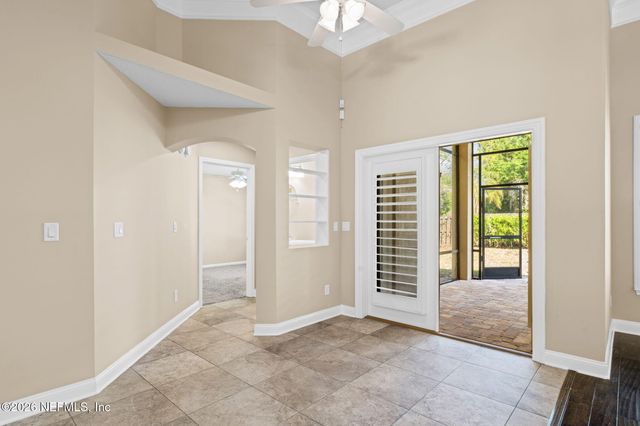 1600 SPRING WATER Court, Fleming Island, FL 32003