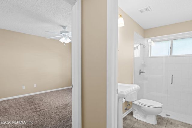 1600 SPRING WATER Court, Fleming Island, FL 32003