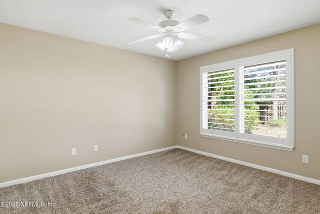 1600 SPRING WATER Court, Fleming Island, FL 32003