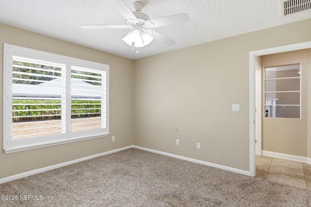 1600 SPRING WATER Court, Fleming Island, FL 32003