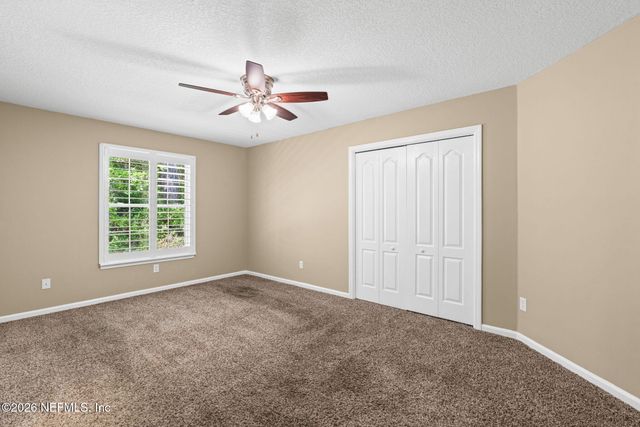 1600 SPRING WATER Court, Fleming Island, FL 32003