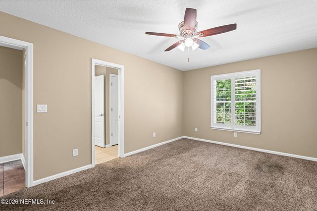 1600 SPRING WATER Court, Fleming Island, FL 32003