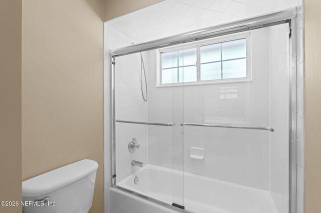 1600 SPRING WATER Court, Fleming Island, FL 32003