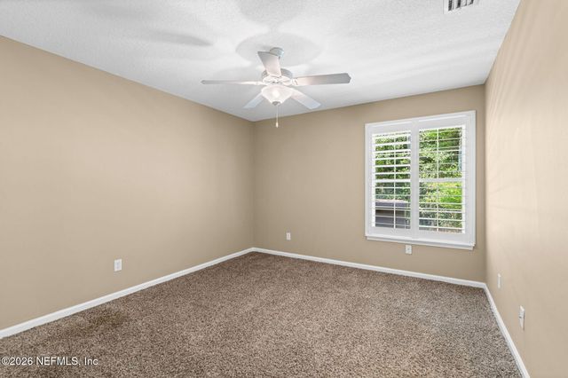 1600 SPRING WATER Court, Fleming Island, FL 32003