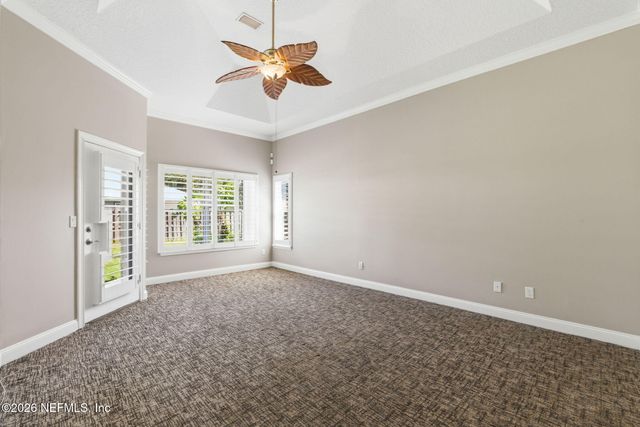 1600 SPRING WATER Court, Fleming Island, FL 32003