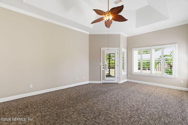 1600 SPRING WATER Court, Fleming Island, FL 32003