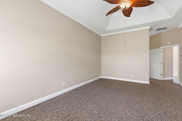 1600 SPRING WATER Court, Fleming Island, FL 32003