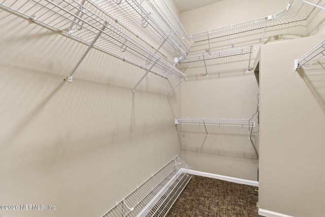 1600 SPRING WATER Court, Fleming Island, FL 32003