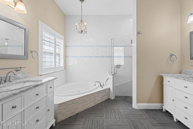 1600 SPRING WATER Court, Fleming Island, FL 32003